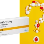 Tamiflu