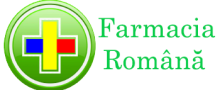 farmacia romana logo 1